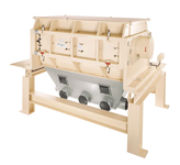 Ножевая мельница Compact-Line CL